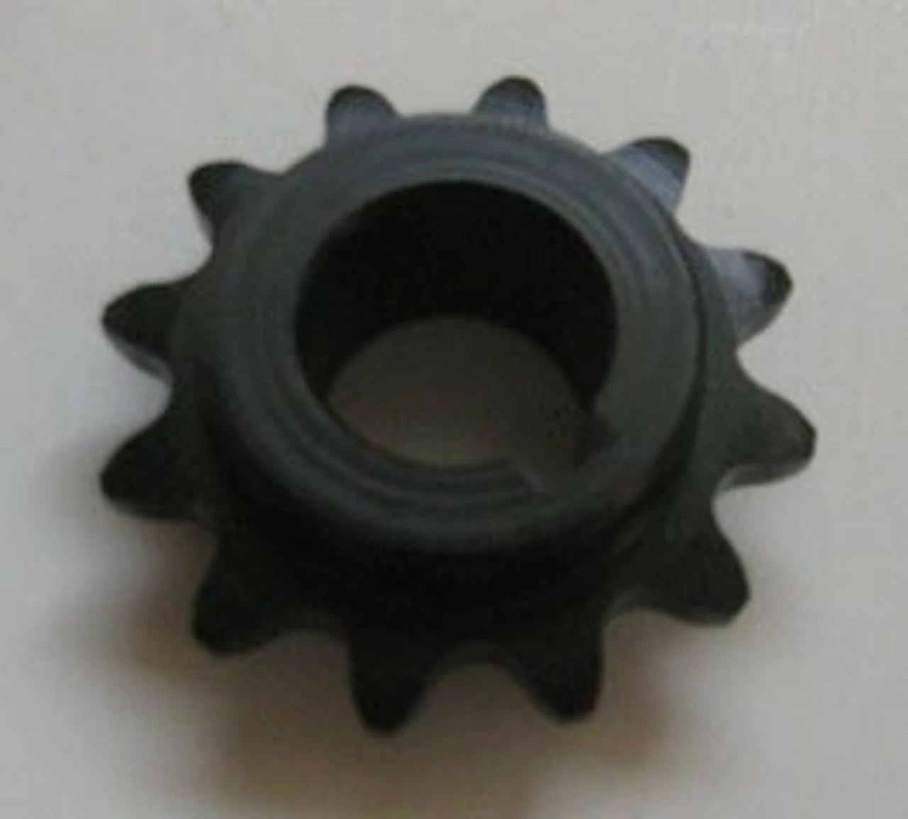 Buy ๐ Comet TAV2 Sprocket - 12 Tooth 35 Chain ๐ - Image 3
