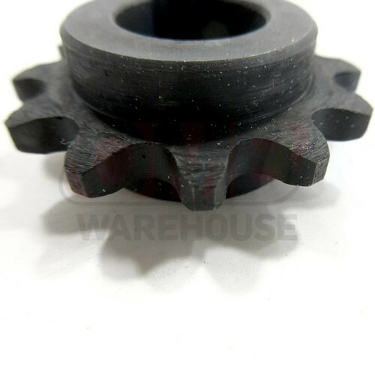 Buy ๐ Comet TAV2 Sprocket - 12 Tooth 35 Chain ๐ - Image 4