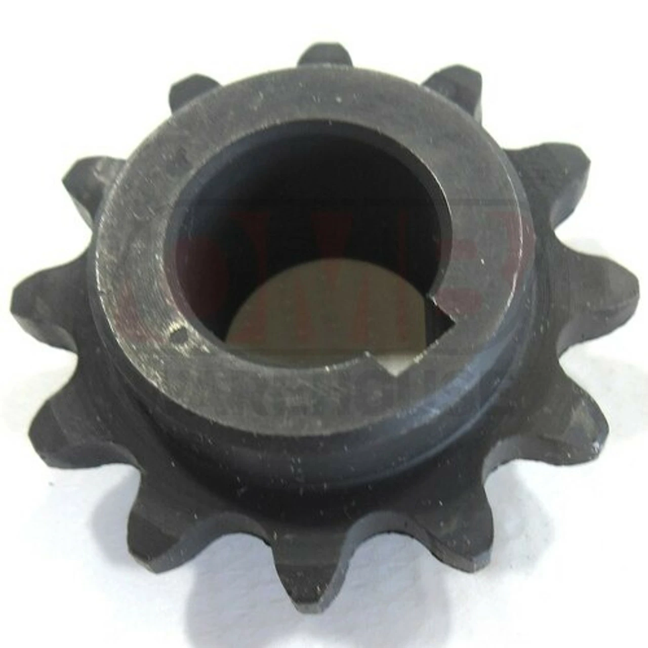 Buy ๐ Comet TAV2 Sprocket - 12 Tooth 35 Chain ๐ - Image 5