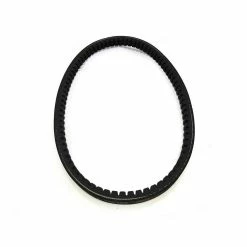 Top 10 ⭐ Comet TC88 Belt 883-80 😉