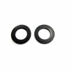 Coupon 😀 Comet #23 5/8" ID WASHER X 1" OD 😀