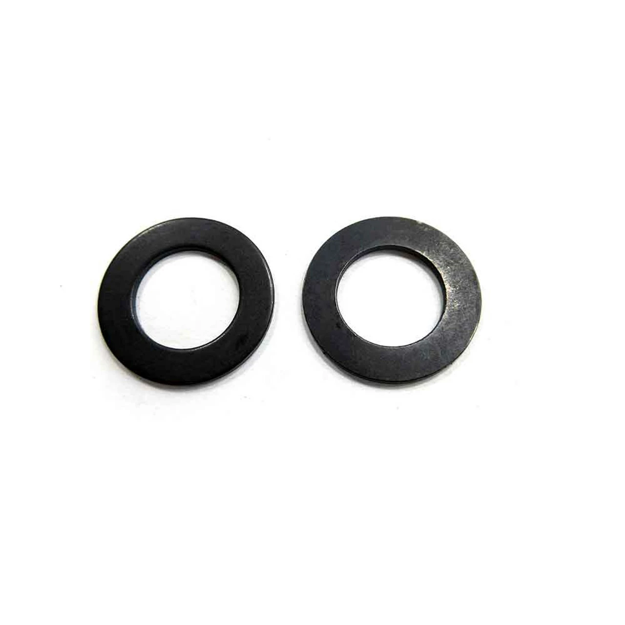 Coupon ๐ Comet #23 5/8" ID WASHER X 1" OD ๐