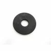New 🌟 Comet Torq-A-Verter Steel Washer - 3/8'' 🧨
