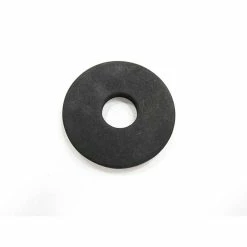 New 🌟 Comet Torq-A-Verter Steel Washer - 3/8'' 🧨