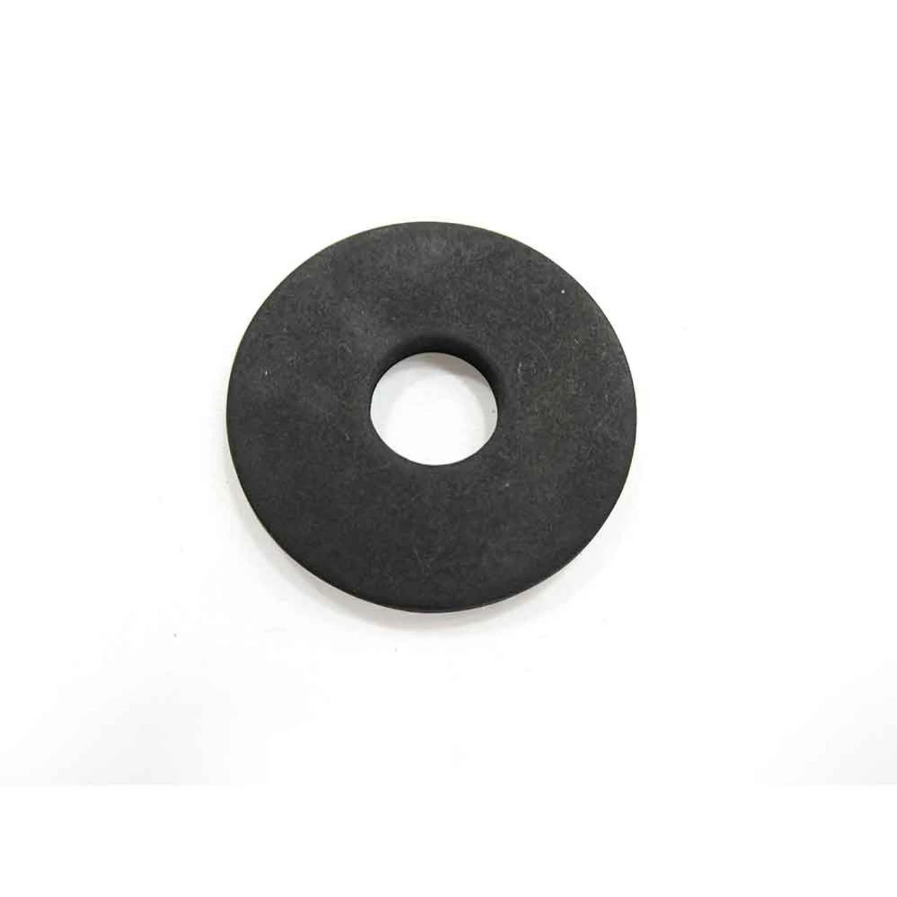 New ๐ Comet Torq-A-Verter Steel Washer - 3/8'' ๐งจ