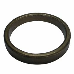 Best deal 🔔 Comet 40 Series Torque Converter Driver Unit Bushing 🎉