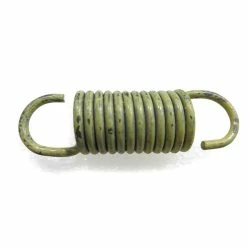 Best reviews of 🔥 Comet 203043 40 Series Torque Converter Yellow Extension Spring ✨