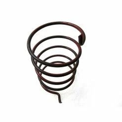 Best Pirce 😀 Comet 40 Series Driven Unit Red Spring 🤩