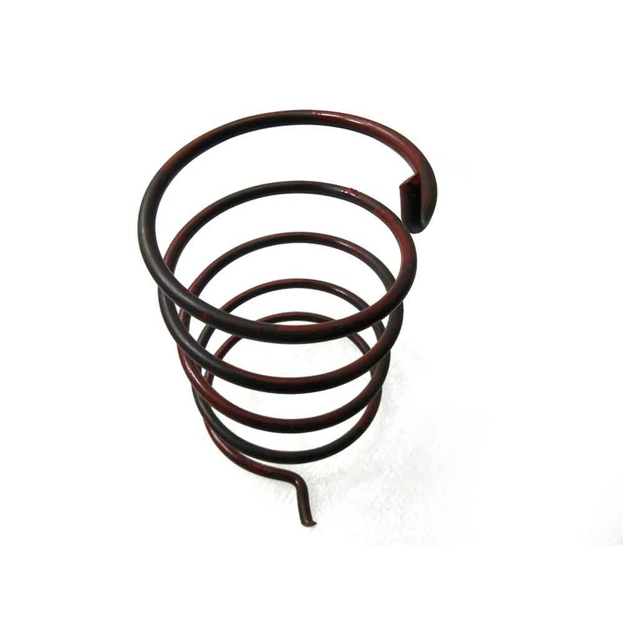 Best Pirce 😀 Comet 40 Series Driven Unit Red Spring 🤩