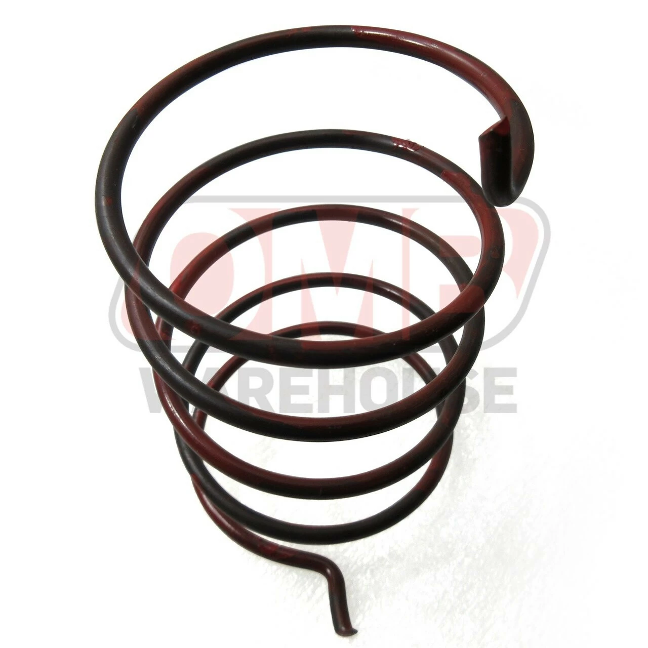 Best Pirce 😀 Comet 40 Series Driven Unit Red Spring 🤩 - Image 2