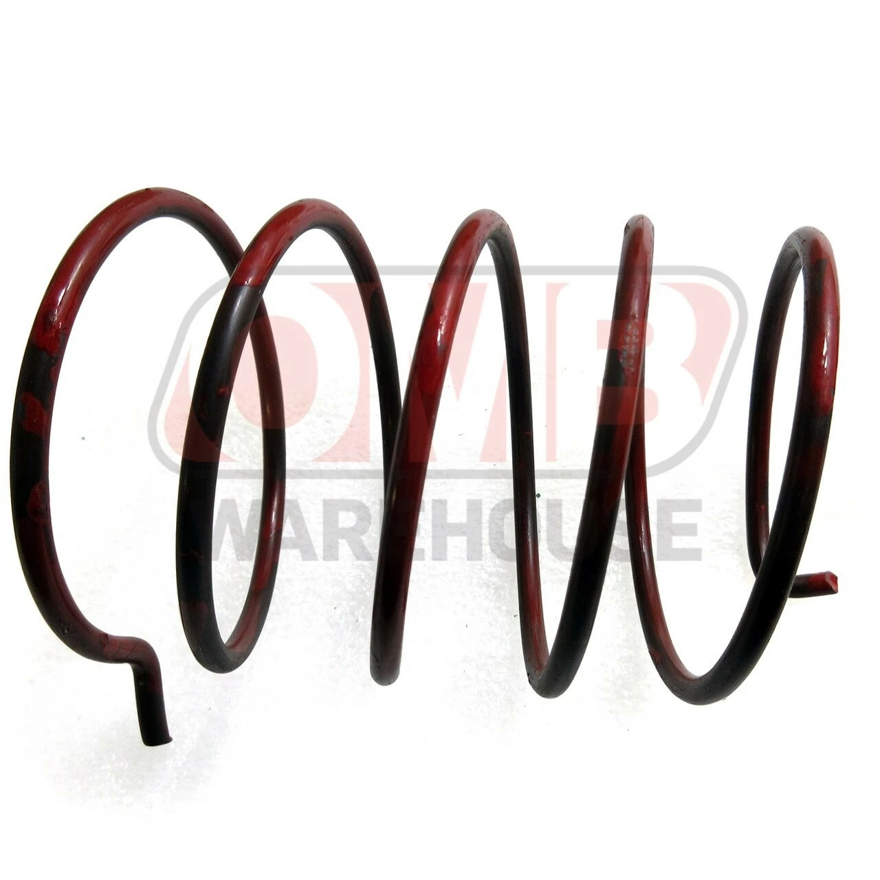 Best Pirce 😀 Comet 40 Series Driven Unit Red Spring 🤩 - Image 3