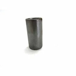 Buy ๐ Comet 5/8" X 7/8" 1" SPACER ๐