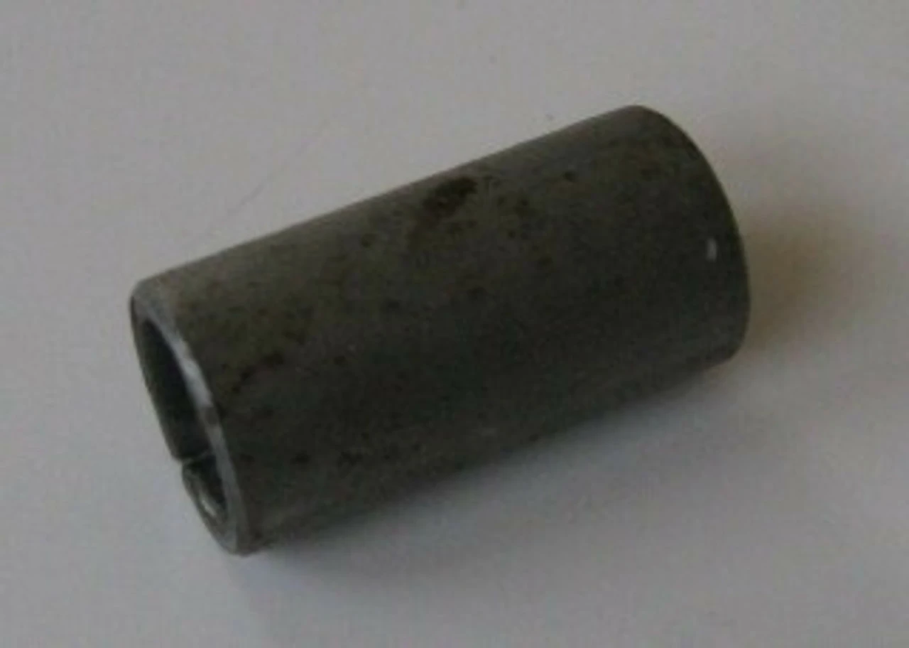 Buy 👍 Comet 5/8" X 7/8" 1" SPACER 👍 - Image 3