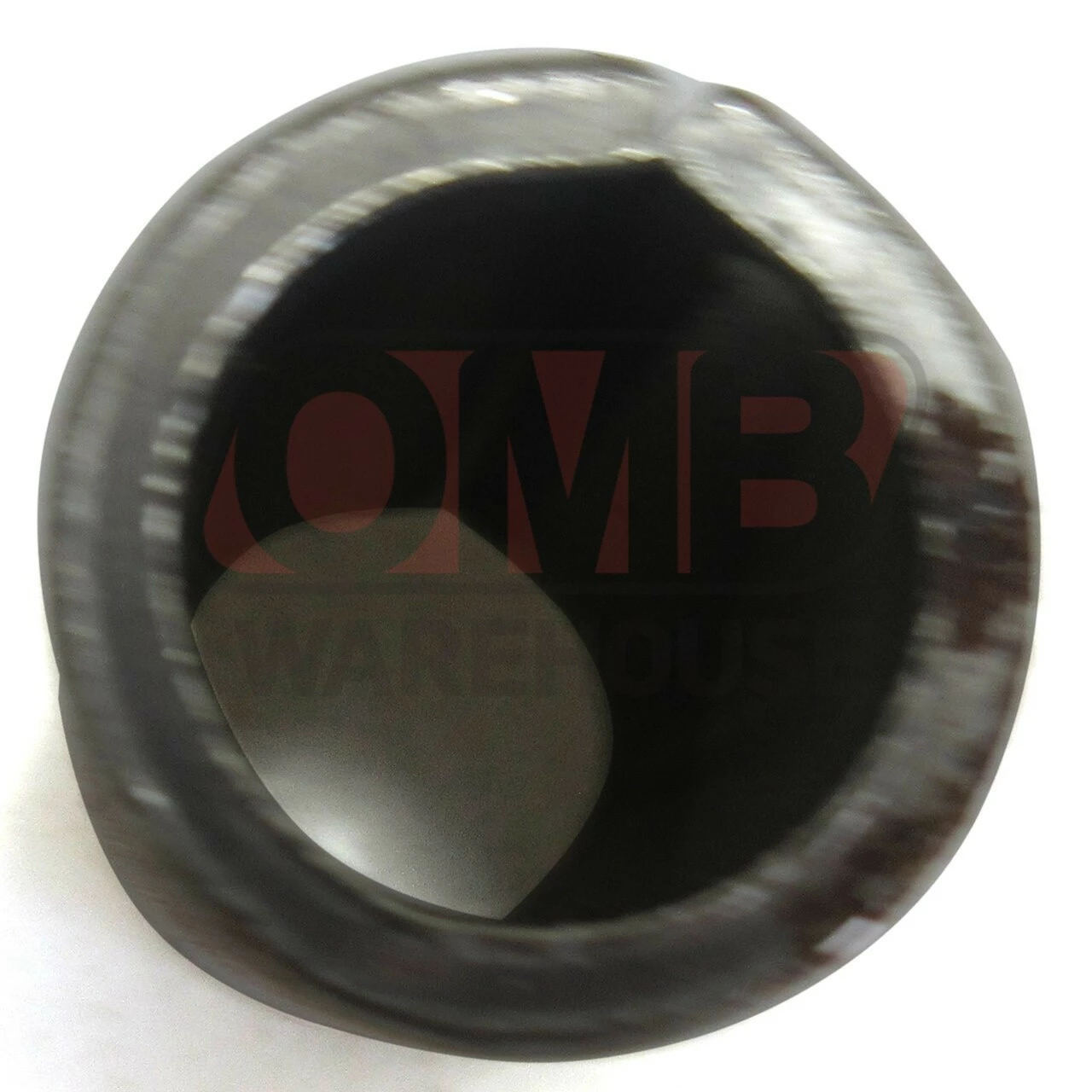 Buy 👍 Comet 5/8" X 7/8" 1" SPACER 👍 - Image 4