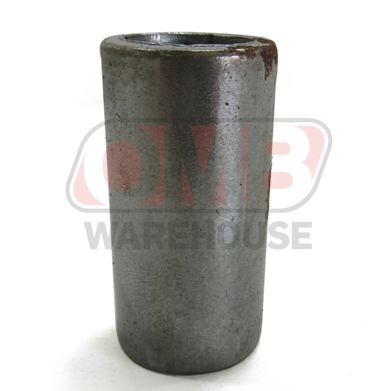 Buy 👍 Comet 5/8" X 7/8" 1" SPACER 👍 - Image 5
