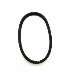 Cheap ⭐ Comet 20 Series Belt 203581A - 884-85 🔥