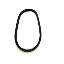 New 🥰 Comet 20 Series Belt 203587A - 884-120 🔥