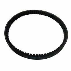 Hot Sale 😀 Genuine Comet 203589A TAV2 Stock Belt For Plate Mount Systems 🥰