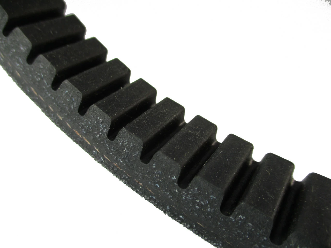 New ๐ Comet 30 Series 203590A Belt 994-75 - 725 Belt โจ - Image 2