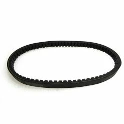 Cheapest ⌛ Comet 30 Series 203591A Belt 994-80 Replaces Yerf 🐶 Dog Q43203W ⭐