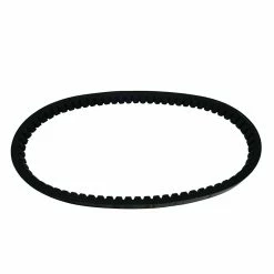 Best Sale 😉 Comet 30 Series Belt 203592A 🥰