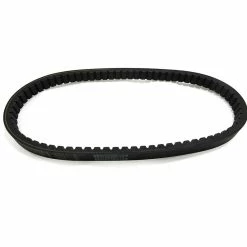 Hot Sale ❤️ Comet 30 Series Belt 203593A 👏