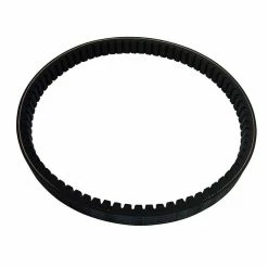 Discount 🧨 Comet 40 Series Torque Converter Belt - 40-120 🎉