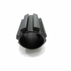 Buy ๐ Comet Hub Driver - 1'' - Splined - 1/4'' Key โจ