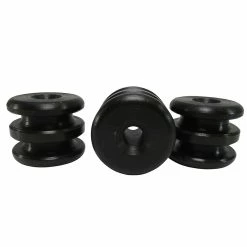 Best Pirce 🛒 Comet 40 Series Medium Roller Cams Set Of 3 👍