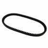 Buy 🎁 Comet 40 Series Torque Converter Belt - 40-95 👍