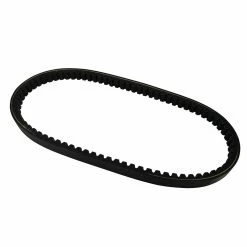 Buy 🎁 Comet 40 Series Torque Converter Belt - 40-95 👍