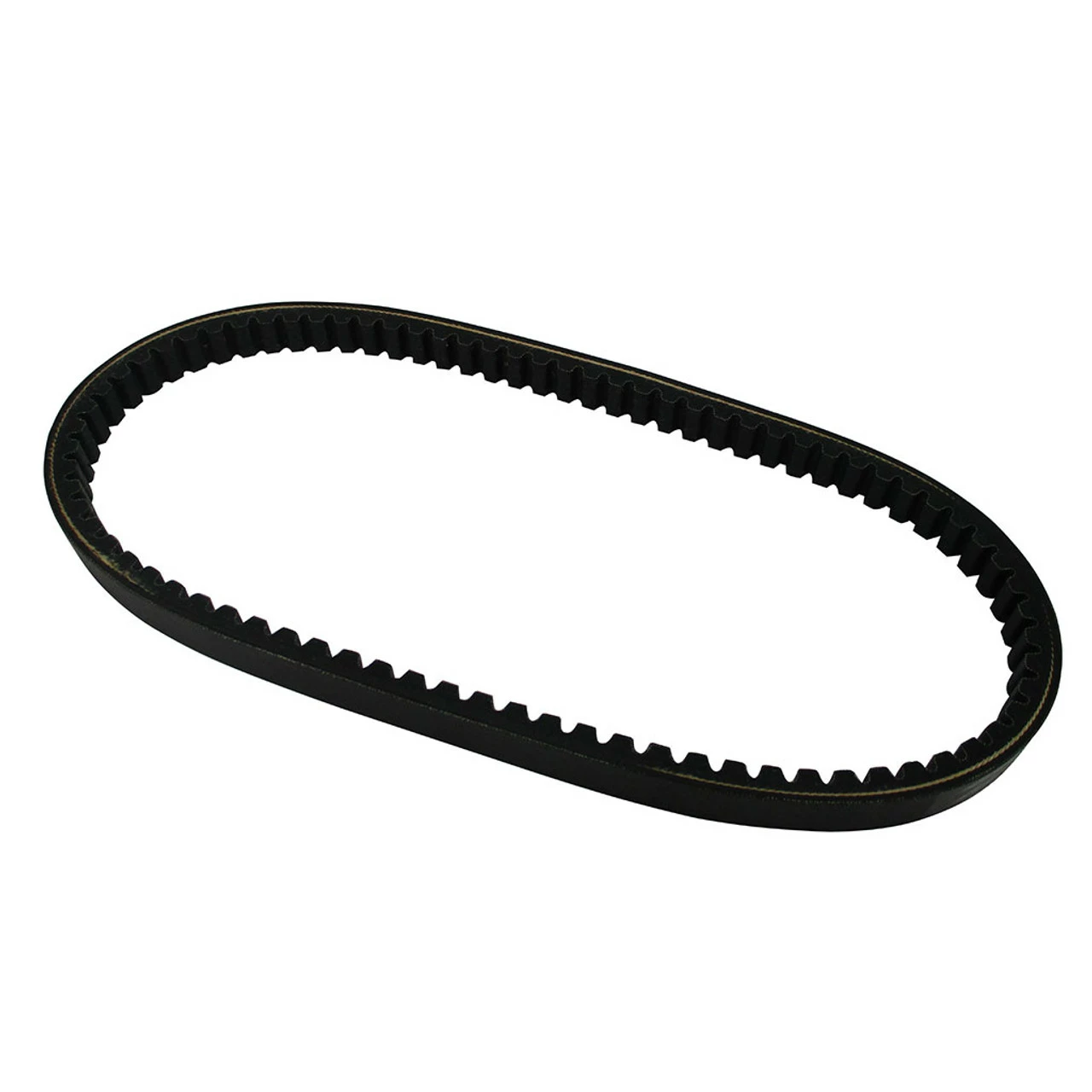 Buy ๐ Comet 40 Series Torque Converter Belt - 40-95 ๐
