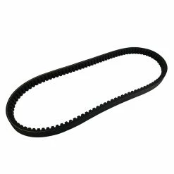 Best Pirce 🎉 Comet 40 Series Torque Converter Belt - 40-130 👍