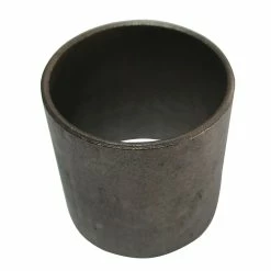 Best Pirce 🔔 Comet Driven Unit - Bronze Bushing 203942A Fits 20 And 30 Series 🎁