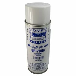 Best reviews of 🤩 Comet Lube Spray 11oz 🎁