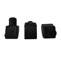 Flash Sale 😍 Comet TAV2 Old Style (3) INSERT BUTTONS ❤️