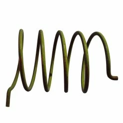 Best deal ❤️ Comet 40 Series Reverse Wind Spring 204524A ✨