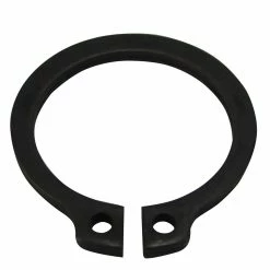 Budget ✔️ Comet Retaining Ring 204714A 😉