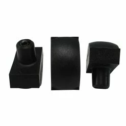 Flash Sale 🤩 Comet 40 Series Driven Unit Button 🌟