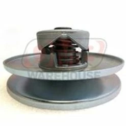 Coupon 🌟 Comet 40 Series Torque Converter 7-1/2" Driven Unit - 3/4'' Bore 👏