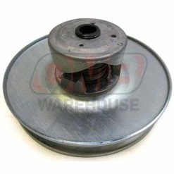 Cheap ⌛ Comet 40 Series 8-1/2" Driven Unit - 3/4'' Bore ✔️