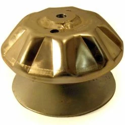 Buy 💯 Comet 44C Magnum Drive Clutch - 1-1/8'' - 🔥