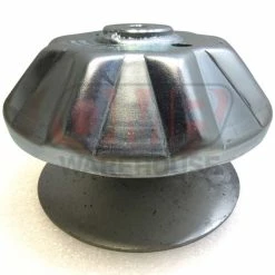 Best reviews of ✔️ Comet 44C Magnum Drive Clutch - 3/4'' Bore 🔔