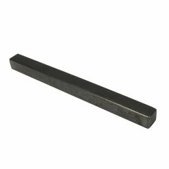 Buy 💯 Comet Driven 3/16" SQ X 2-1/4" Key 🎁