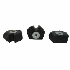 Cheapest 😍 Comet 44C Magnum Drive Clutch Red Pucks - 3/4'' 🎉