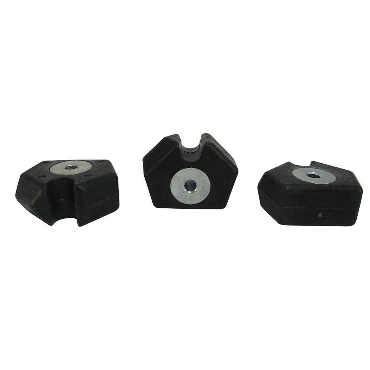 Cheapest 😍 Comet 44C Magnum Drive Clutch Red Pucks - 3/4'' 🎉