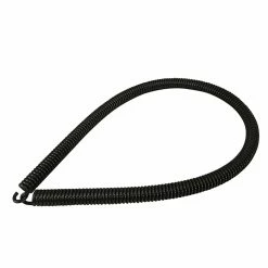 New ❤️ Comet 44C Magnum Drive Clutch White Garter Spring 🎁