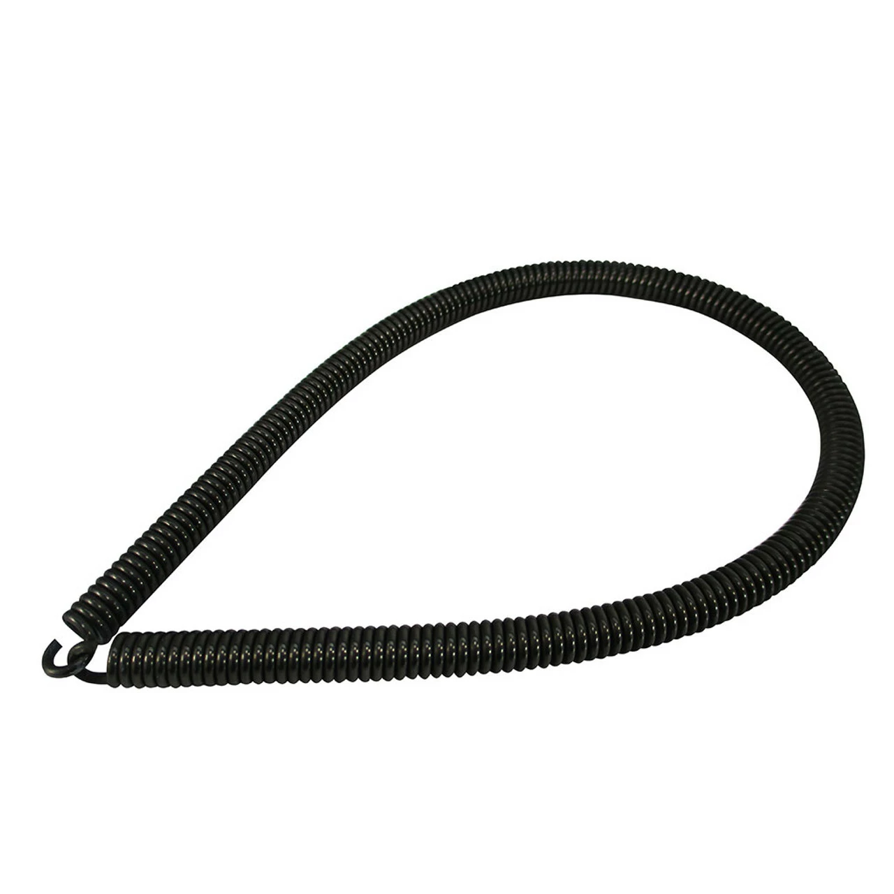 New ❤️ Comet 44C Magnum Drive Clutch White Garter Spring 🎁