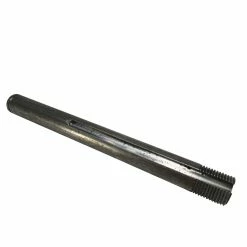 Discount 🛒 Comet TAV2 Torque Converter Jackshaft - 5/8'' ⌛