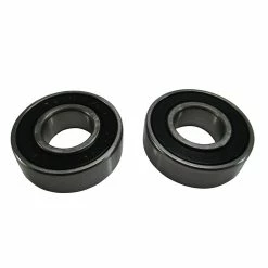 Best Pirce 💯 Comet (2) Ball Bearings 5/8" X 1-3/8" X 7/16" ⌛